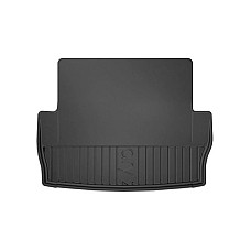 Tavita Portbagaj BMW 1 (F20) 07.11-06.19 Hatchback