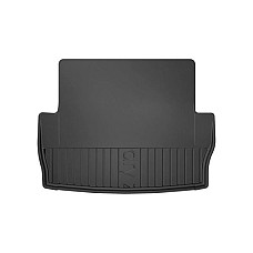 Tavita portbagaj Bmw 1 (F20) 2011-2019 FROGUM FRG DZ403888