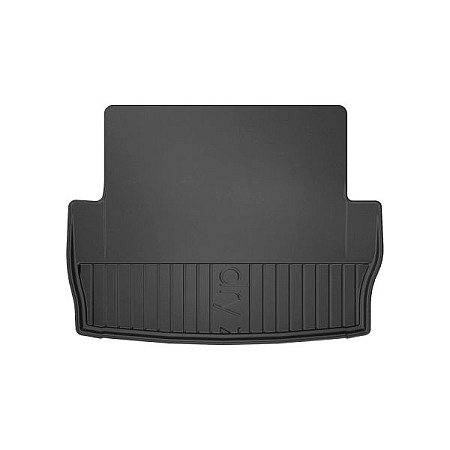 Tavita portbagaj Bmw 1 (F20) 2011-2019 FROGUM FRG DZ403888