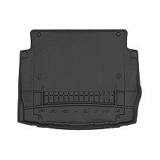 Tavita Portbagaj BMW 1 (F20) LIFTBACK 07.11-06.19