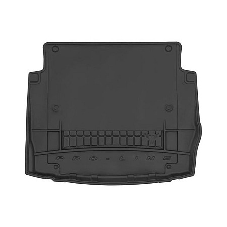 Tavita Portbagaj BMW 1 (F20) LIFTBACK 07.11-06.19