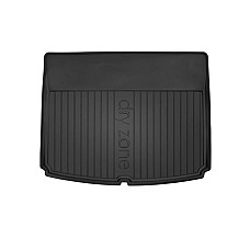 Tavita Portbagaj BMW 2 (F45) 11.13- Station wagon