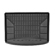 Tavita Portbagaj BMW 2 (F45) Caroserie Mare (MPV) 11.13-