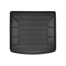 Tavita Portbagaj BMW 2 GRAN TOURER (F46) Caroserie Mare (MPV) 07.14-