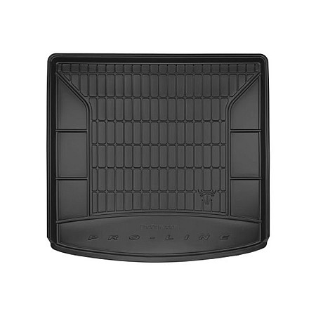 Tavita Portbagaj BMW 2 GRAN TOURER (F46) Caroserie Mare (MPV) 07.14-