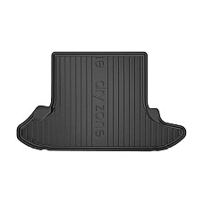 Tavita Portbagaj BMW 3 (E46) 03.01-02.05 Hatchback