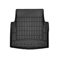 Tavita Portbagaj BMW 3 (E90) SEDAN 12.04-12.11