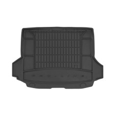 Tavita Portbagaj BMW 5 GRAN TURISMO (F07) LIFTBACK 01.09-02.17