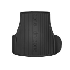 Tavita portbagaj Bmw 7 (E65, E66, E67) 2001-2008 FROGUM FRG DZ406742