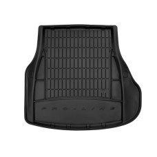 Tavita Portbagaj BMW 7 (E65, E66, E67) SEDAN 07.01-08.08