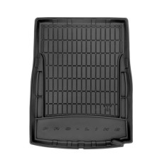 Tavita Portbagaj BMW 7 (F01, F02, F03, F04) SEDAN 02.08-12.15