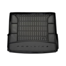 Tavita Portbagaj BMW X1 (F48) SUV 11.14-