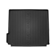Tavita Portbagaj BMW X5 (F15, F85) 08.13-07.18 SUV