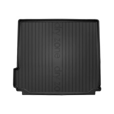 Tavita portbagaj Bmw X5 (F15, F85) 2013-2018 Suv FROGUM FRG DZ548850