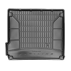 Tavita Portbagaj BMW X5 (F15, F85) SUV 08.13-07.18