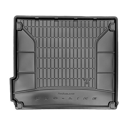 Tavita Portbagaj BMW X5 (F15, F85) SUV 08.13-07.18