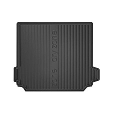Tavita Portbagaj BMW X5 (G05, F95) 08.18- SUV