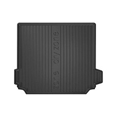 Tavita portbagaj Bmw X5 (G05, F95) 2018- FROGUM FRG DZ405707