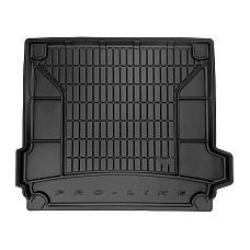 Tavita Portbagaj BMW X5 (G05, F95) SUV 08.18-