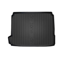 Tavita Portbagaj CITROEN C4 II 11.09- Hatchback