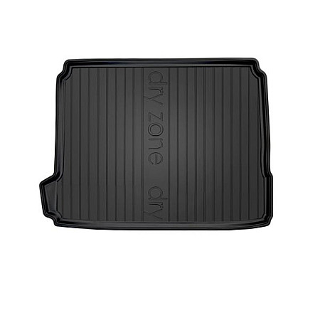 Tavita Portbagaj CITROEN C4 II 11.09- Hatchback