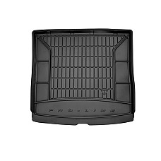 Tavita Portbagaj FORD GRAND C-MAX/Caroserie Mare (MPV) 12.10-06.19