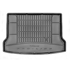 Tavita Portbagaj MERCEDES GLA (X156) SUV 12.13-