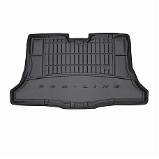 Tavita Portbagaj NISSAN TIIDA LIFTBACK 05.04-06.13