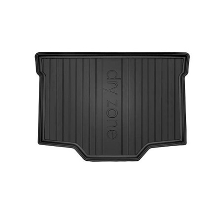 Tavita Portbagaj SUZUKI BALENO 02.16- Hatchback