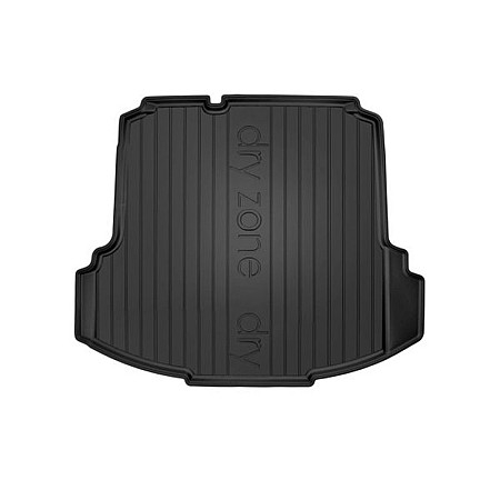 Tavita Portbagaj VW JETTA III 09.04-10.10 Saloon