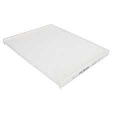 Filtru. aer habitaclu Filtru habitaclu ABARTH GRANDE PUNTO PUNTO PUNTO EVO ALFA ROMEO MITO CITROEN NEMO NEMO-MINI FIAT DOBLO II (263_), Cadru de sprijin, 02.2010 - Filtron K1172