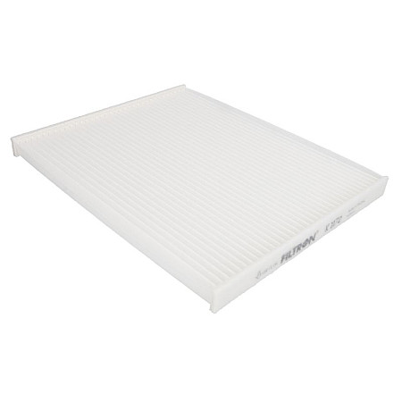 Filtru. aer habitaclu Filtru habitaclu ABARTH GRANDE PUNTO PUNTO PUNTO EVO ALFA ROMEO MITO CITROEN NEMO NEMO-MINI FIAT DOBLO II (263_), Cadru de sprijin, 02.2010 - Filtron K1172