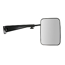 Oglinda exterioara Side mirror R SMAT NORD 6399000-SN
