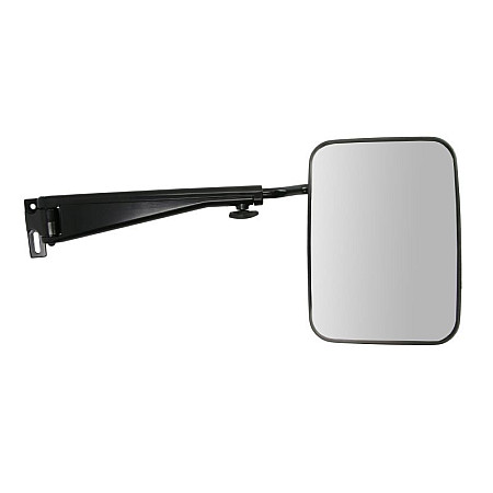 Oglinda exterioara Side mirror R SMAT NORD 6399000-SN