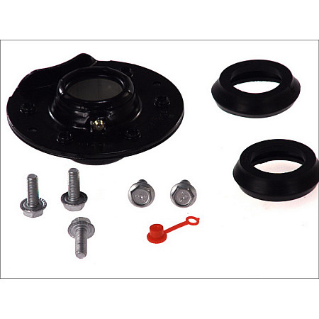 Set reparatie, arbore came frana Set de reparatie a arborelui expansor frana manson de plastic SAF EU IERDZW KERZT KRS KRZ KRZP RZMP S SK SKRS SKRSP SKRZ SKRZP SAF SKRS 9042 SKRZ 9042 SAF 3 268 0047 00