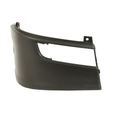 Bara de protectie Bumper R front SCANIA LPGRS 09.16- COSPEL 403.48098