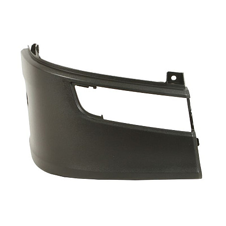 Bara de protectie Bumper R front SCANIA LPGRS 09.16- COSPEL 403.48098