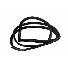 Cheder usa Fata Dreapta MERCEDES C W202 C T-MODEL S202 03.93-03.01 VAICO V30-1566