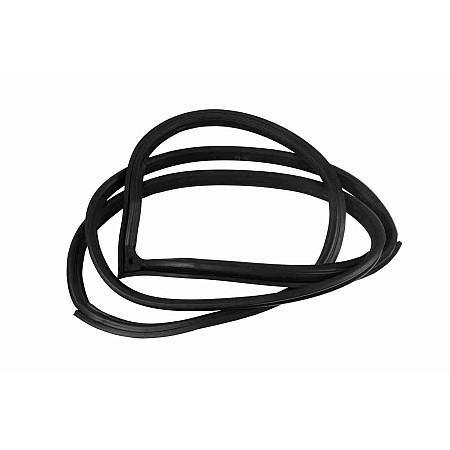 Cheder usa Fata Dreapta MERCEDES C W202 C T-MODEL S202 03.93-03.01 VAICO V30-1566