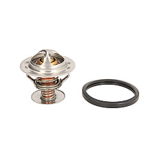 Termostat,lichid racire Termostat sistem racire 88C FORD C-MAX COUGAR ESCORT CLASSIC ESCORT IV ESCORT V ESCORT V EXPRESS ESCORT VI FIESTA FIESTA III FIESTA IV FIESTA/MINIVAN 1.25-2.5D 10.87-06.15 MOTORAD 536-88K