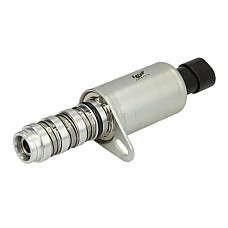 Supapa comanda, poz. arbore cu came Camshaft phasing unit ALFA ROMEO 159 BRERA GIULIETTA MITO SPIDER FIAT 500 500 C DOBLO DOBLO/MINIVAN FIORINO/MINIVAN GRANDE PUNTO IDEA LINEA PANDA PUNTO PUNTO EVO 1.2-1.8 06.05- HEPU HEP21-5012