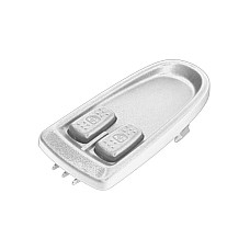 Comutator,macara geam Comutator macara geam Fata/Spate Stanga OE IVECO 5801304490