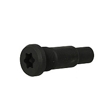 Element blocare sincron Element de blocare sincromesh protectie MERCEDES EURORICAMBI 60531671