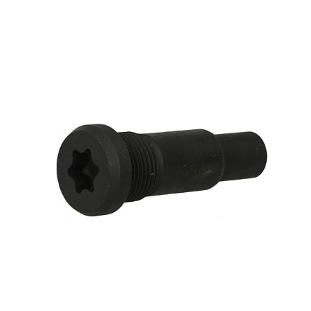 Element blocare sincron Element de blocare sincromesh protectie MERCEDES EURORICAMBI 60531671