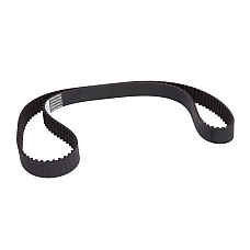 Curea de distributie IVECO DAILY I DAILY II DAILY III RVI MESSENGER FIAT DUCATO RENAULT MASTER I 2.4D/2.5D/2.8D 01.85-07.07 CONTITECH CT 989