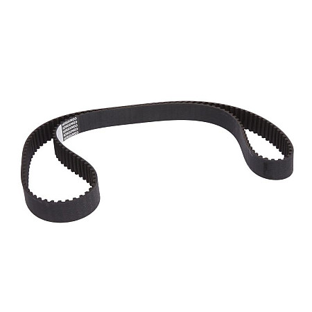 Curea de distributie IVECO DAILY I DAILY II DAILY III RVI MESSENGER FIAT DUCATO RENAULT MASTER I 2.4D/2.5D/2.8D 01.85-07.07 CONTITECH CT 989