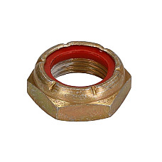 Piulita transmisie Transmission nut QUICKSILVER 11-8M2014641