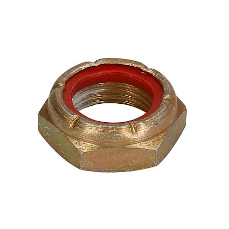 Piulita transmisie Transmission nut QUICKSILVER 11-8M2014641