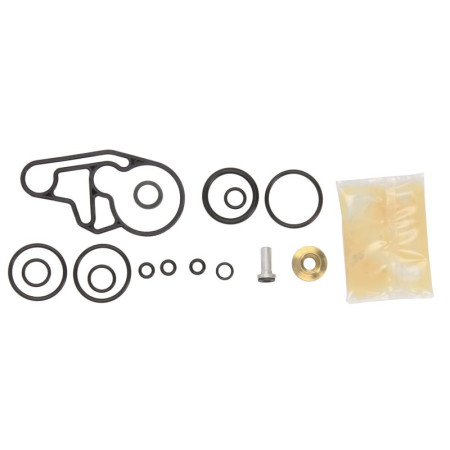 Set reparatie, supapa frana - frana de serviciu Kit de reparare a valvelor frana de mina potriveste: 961 724 204 0 961 724 205 0 VOLVO WACH-MOT WT/SWSK.55.2