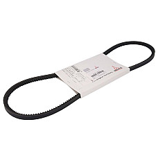 Curea transmisie V-Belt DEUTZ DEUTZ 01180516